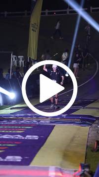 BIB:  <button type="button" onclick="openModal(27774210)" class="btn btn-primary btn-sm float-right" data-toggle="modal" data-target=".modal-high-quality">
                <i class="fa fa-download"></i> Download
                </button>